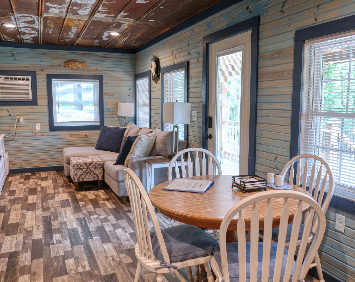 350 Sugar Creek Road Property Photo 18