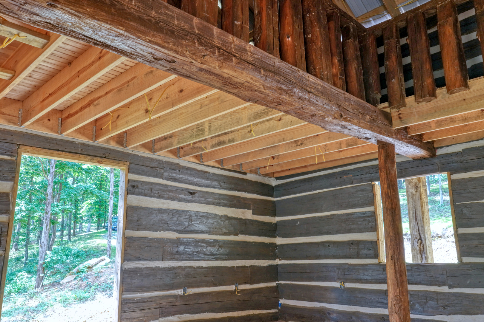 350 Sugar Creek Road Property Photo 29