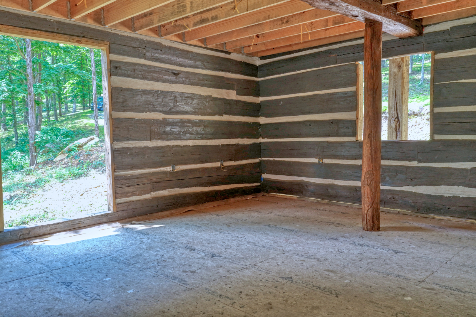 350 Sugar Creek Road Property Photo 31