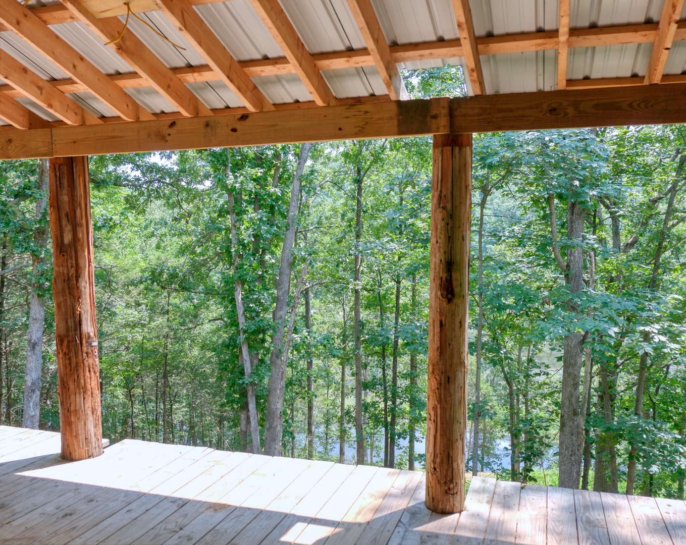 350 Sugar Creek Road Property Photo 35