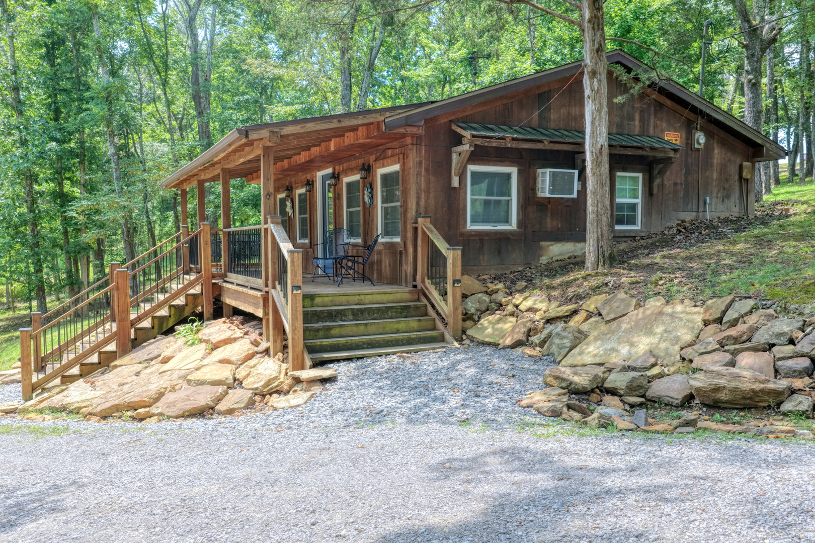 350 Sugar Creek Road Property Photo 42