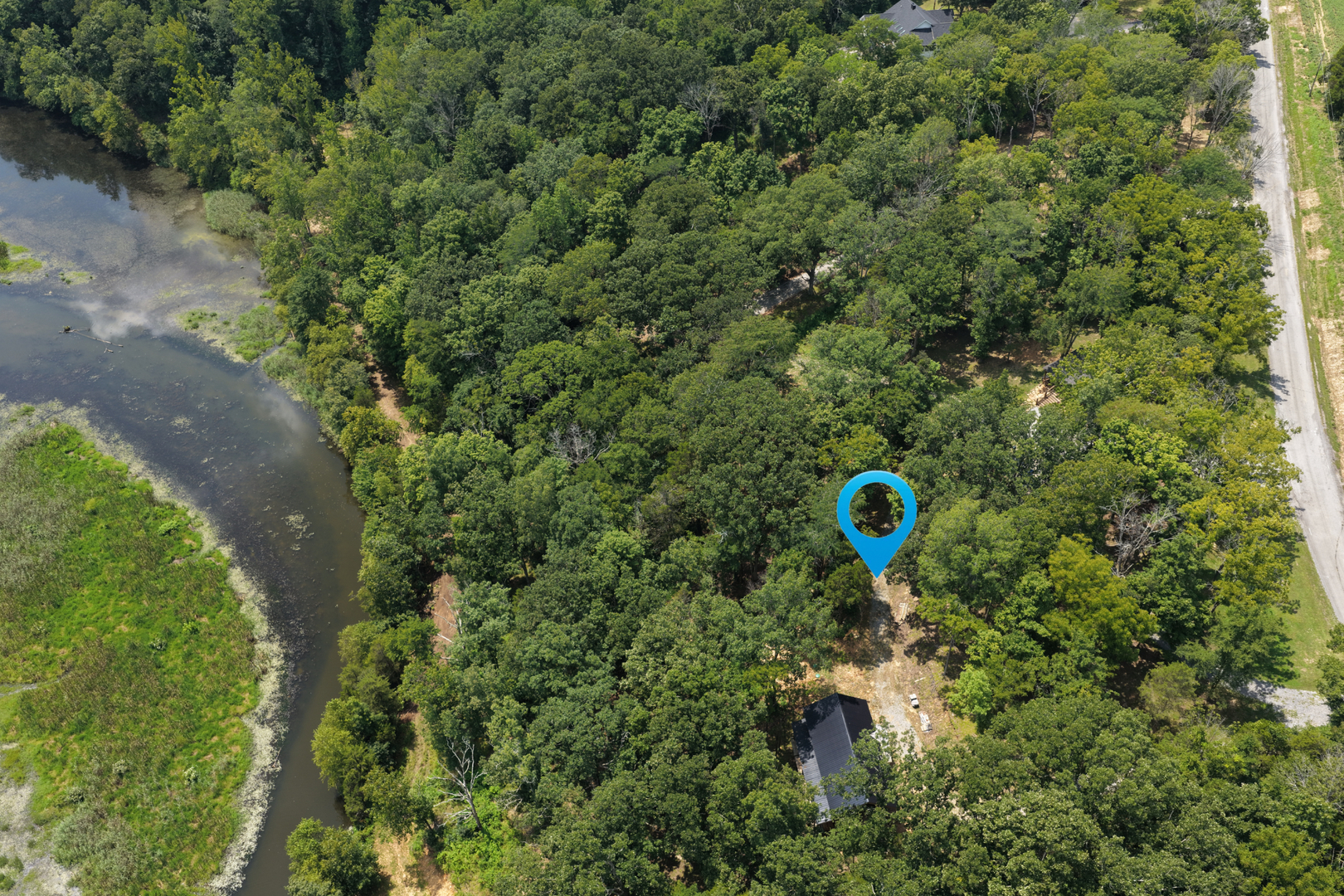350 Sugar Creek Road Property Photo 43