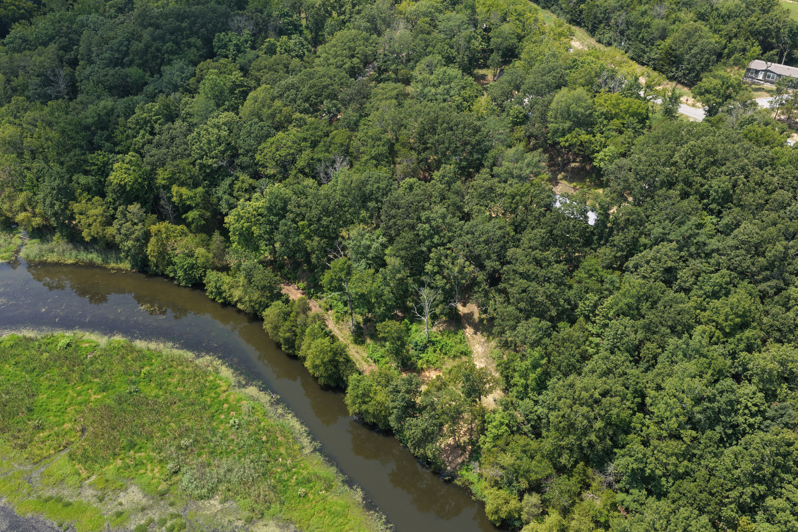 350 Sugar Creek Road Property Photo 45