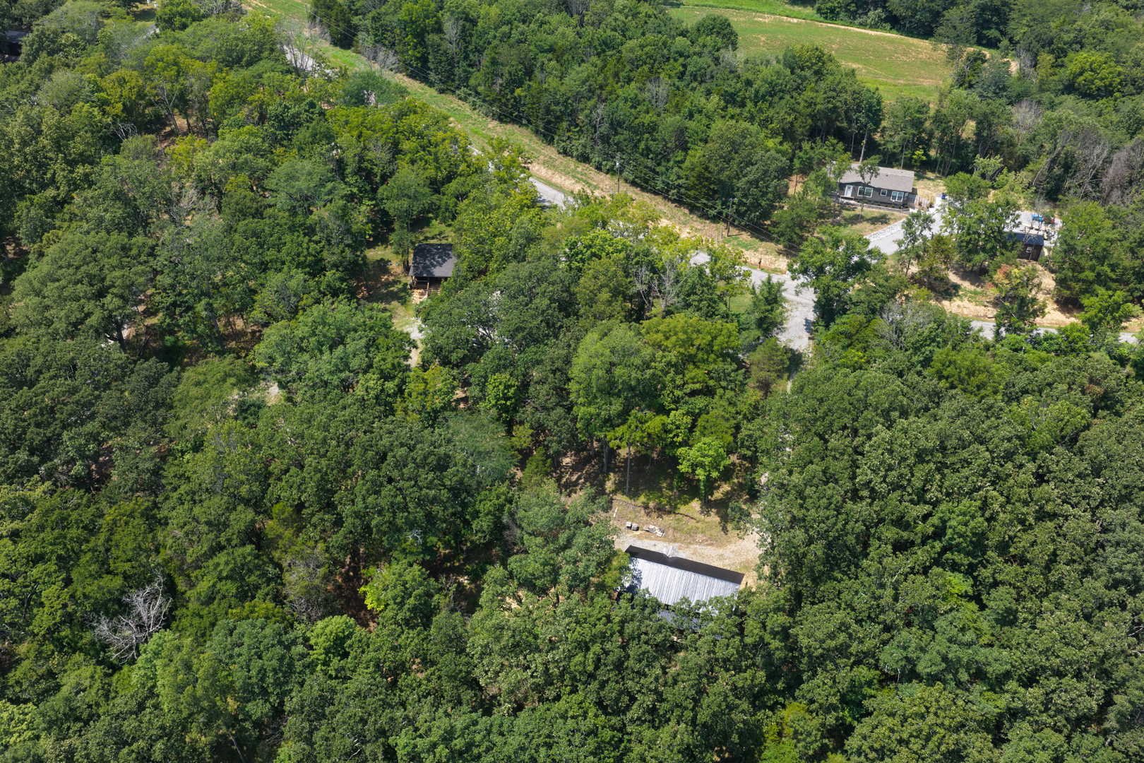 350 Sugar Creek Road Property Photo 50