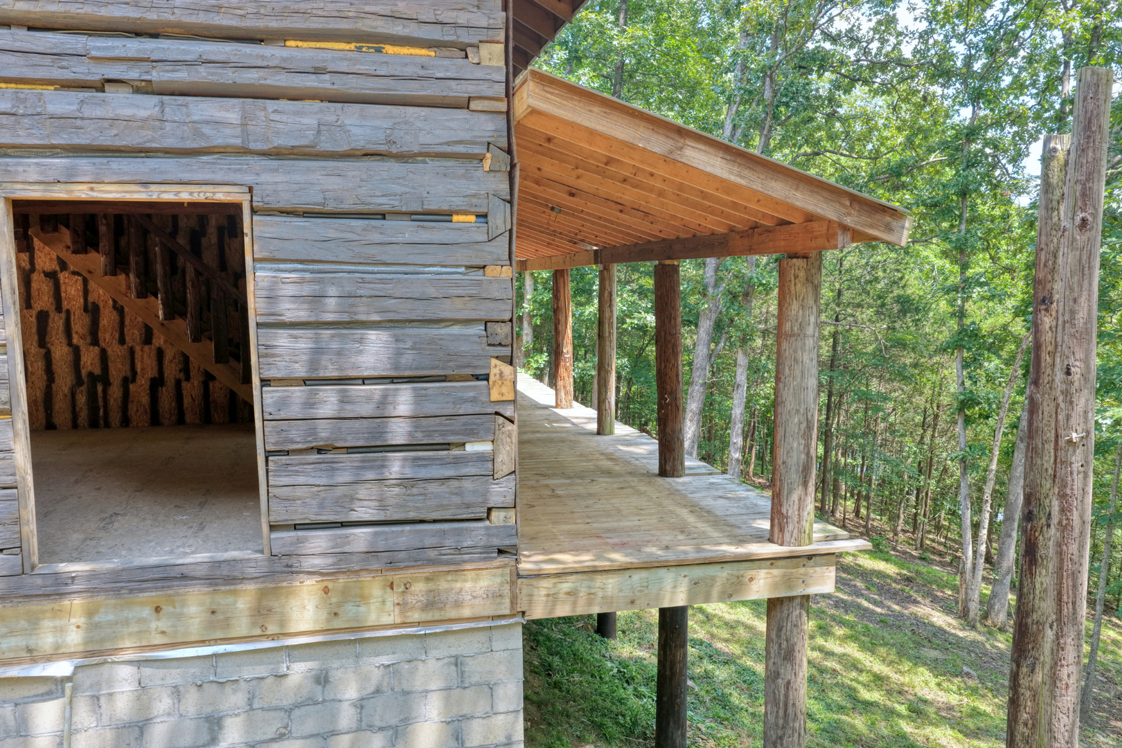 350 Sugar Creek Road Property Photo 51