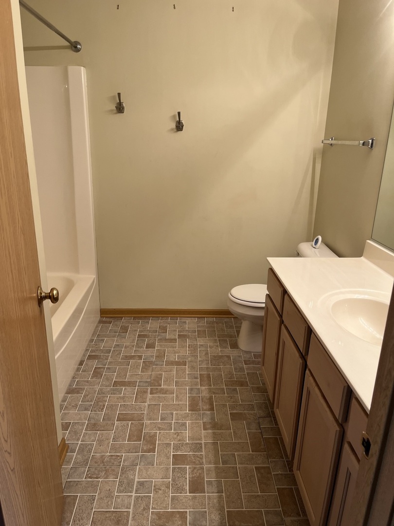 545 N Fox Trail 545 Property Photo 12