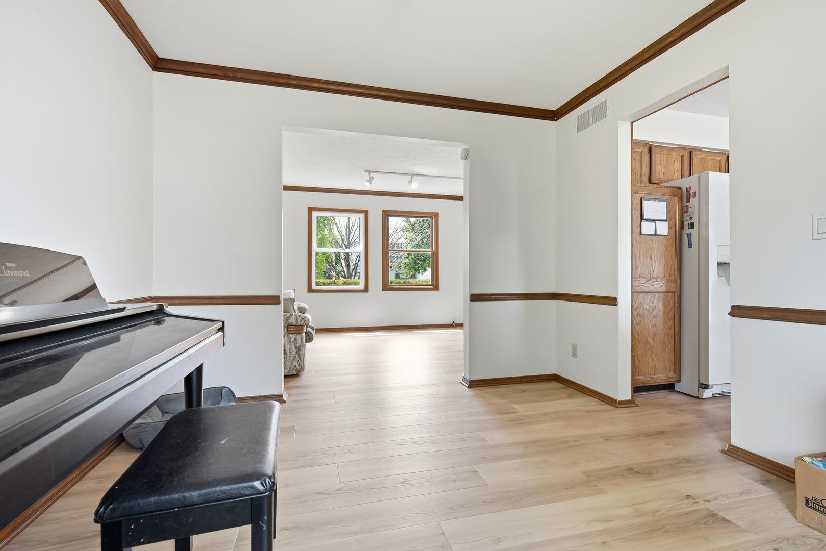 39 Aberdeen Way Property Photo 10