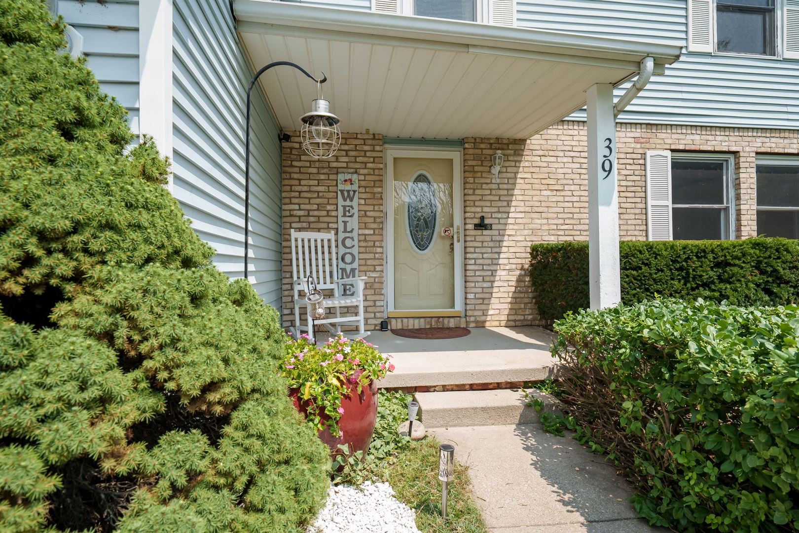 39 Aberdeen Way Property Photo 12