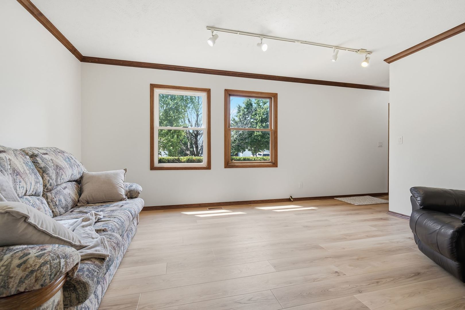 39 Aberdeen Way Property Photo 13