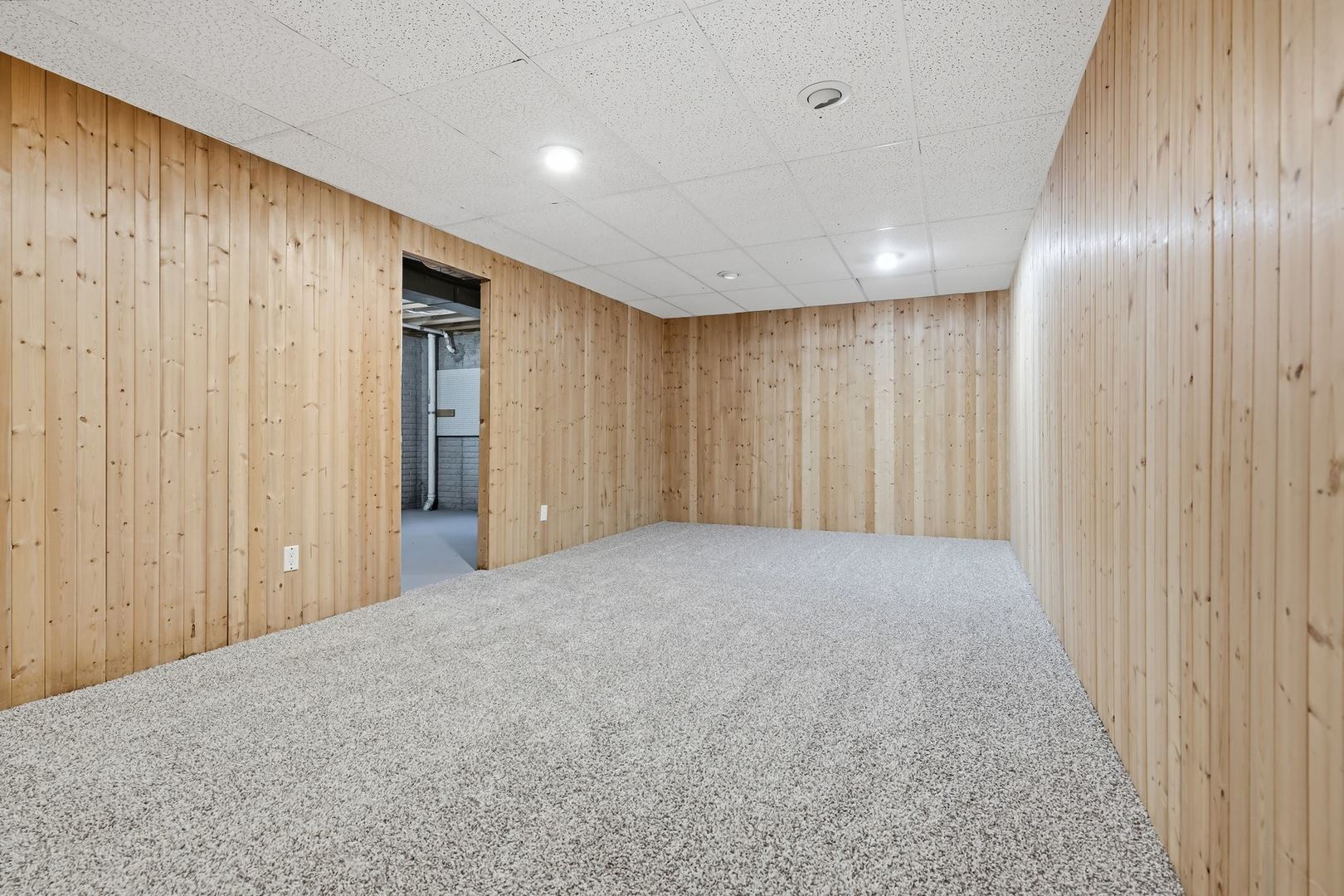 39 Aberdeen Way Property Photo 15