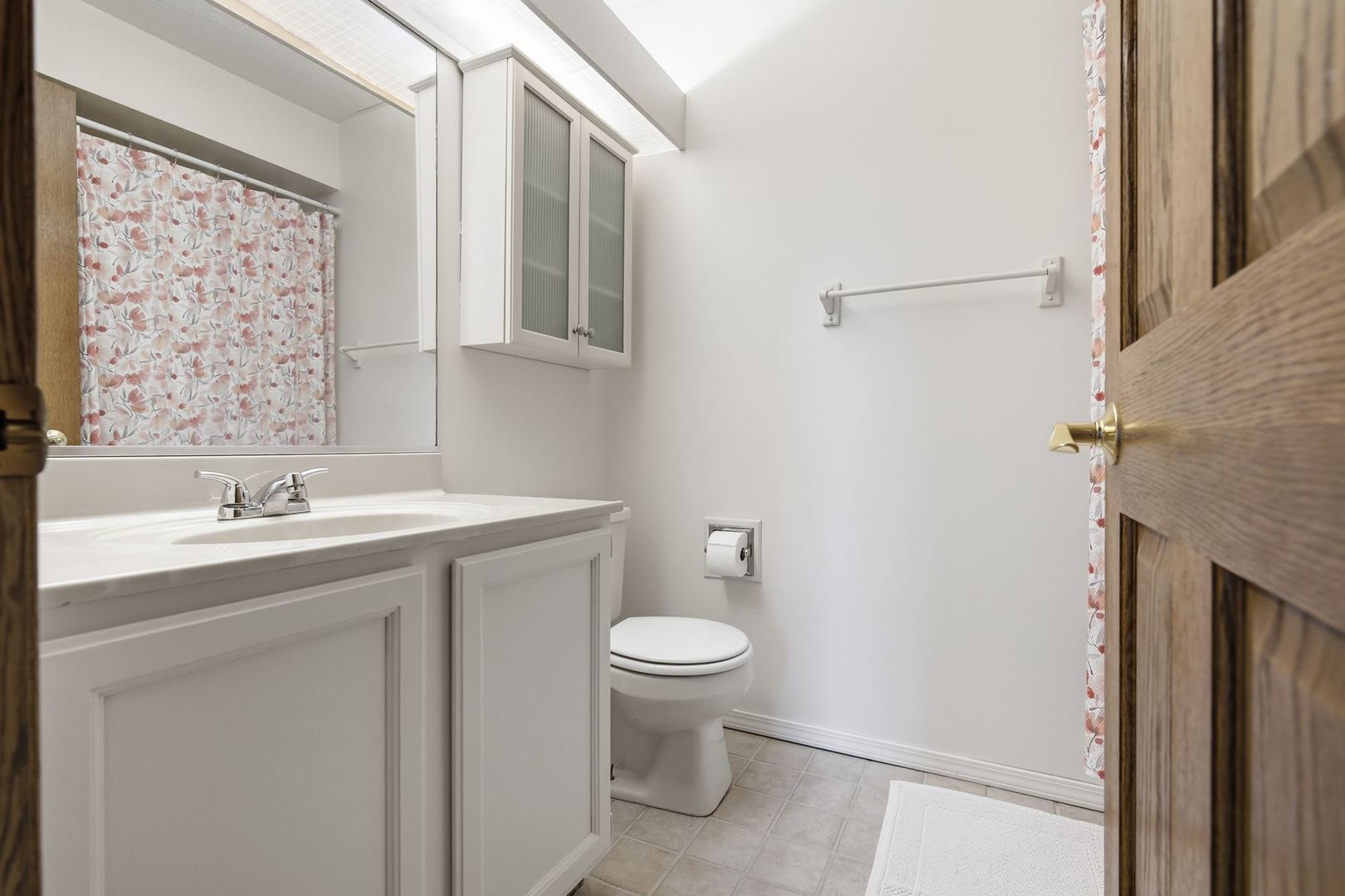 39 Aberdeen Way Property Photo 17
