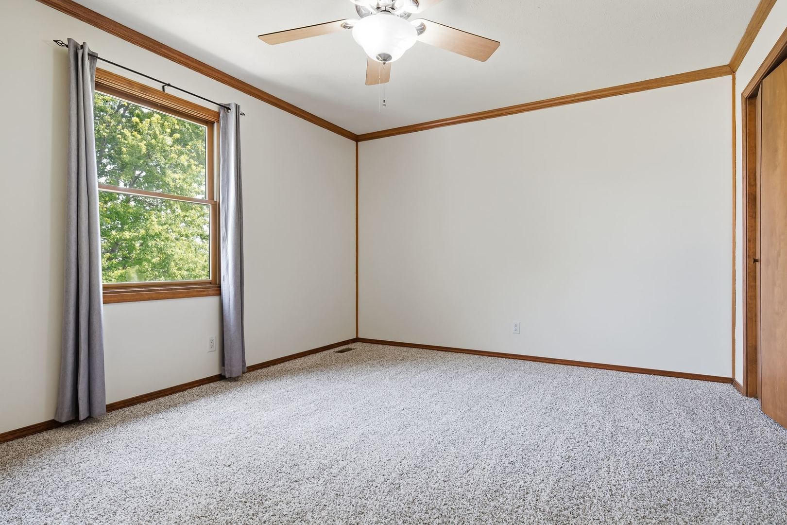 39 Aberdeen Way Property Photo 18