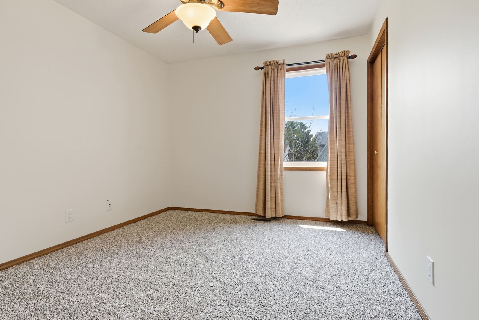 39 Aberdeen Way Property Photo 20