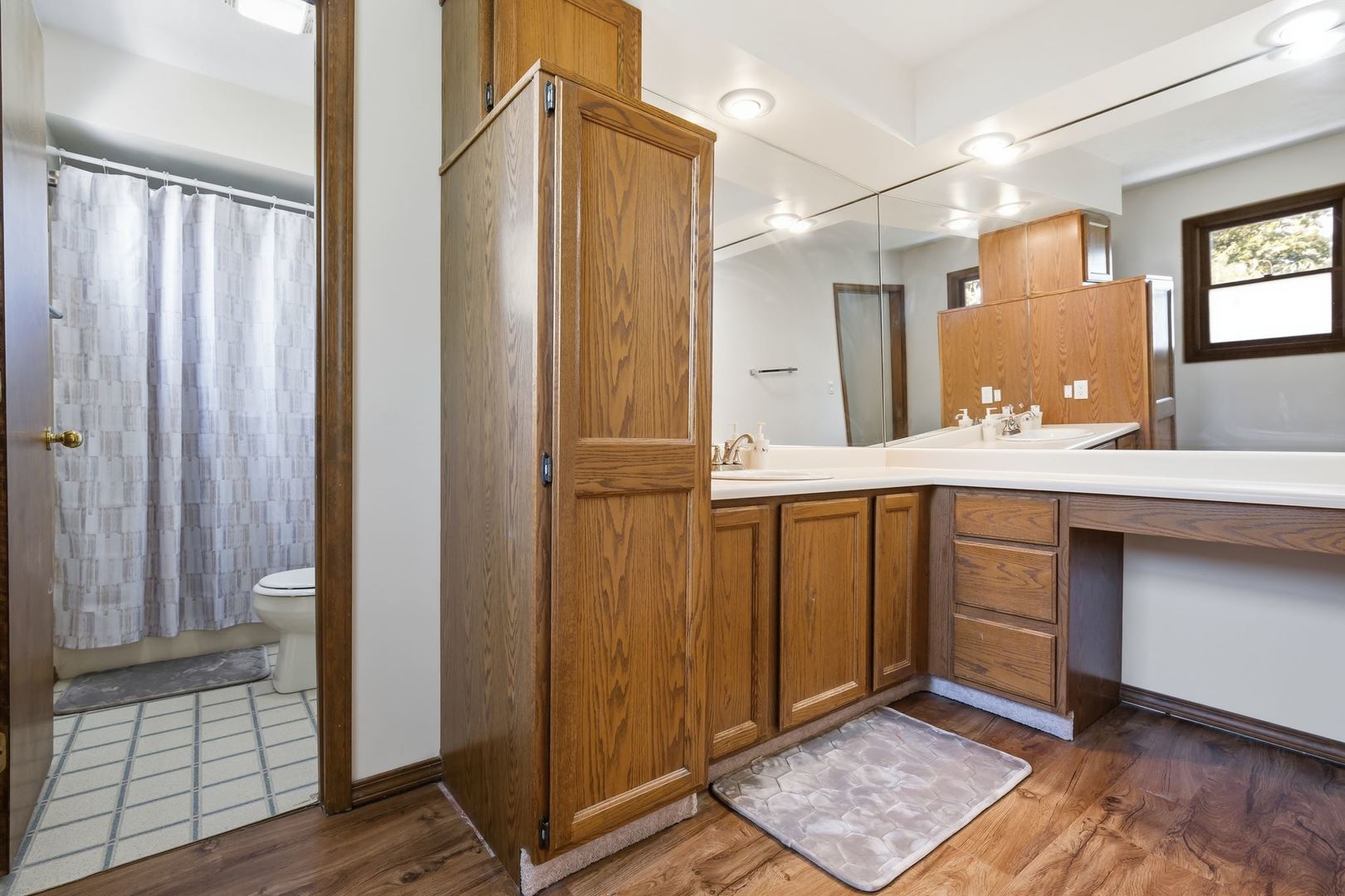 39 Aberdeen Way Property Photo 21