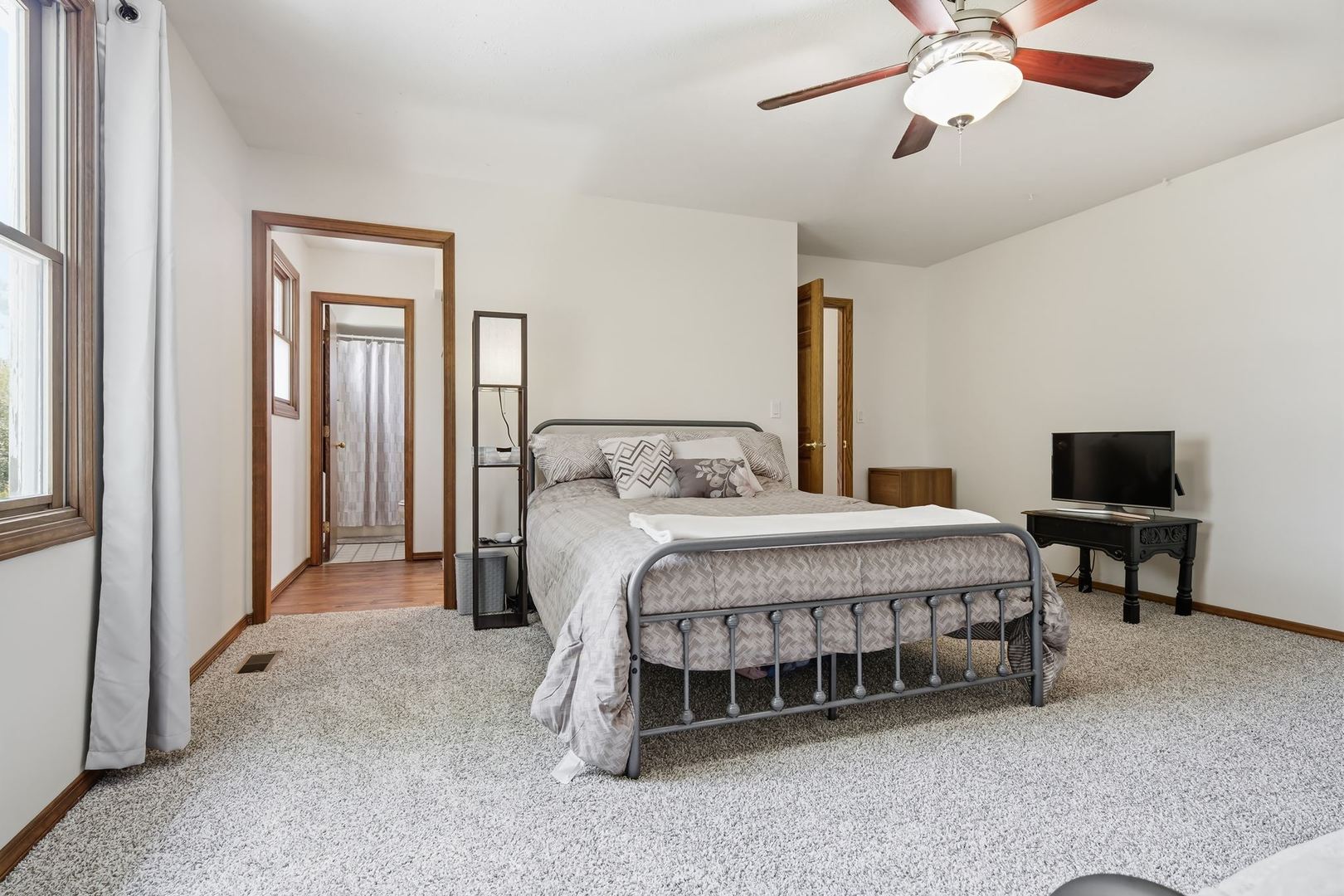39 Aberdeen Way Property Photo 22