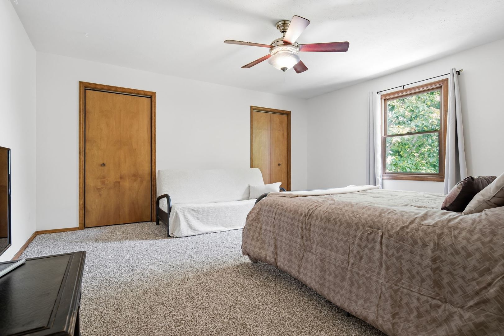 39 Aberdeen Way Property Photo 23