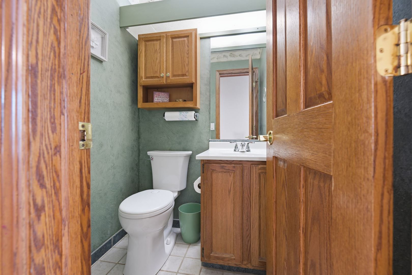 39 Aberdeen Way Property Photo 24