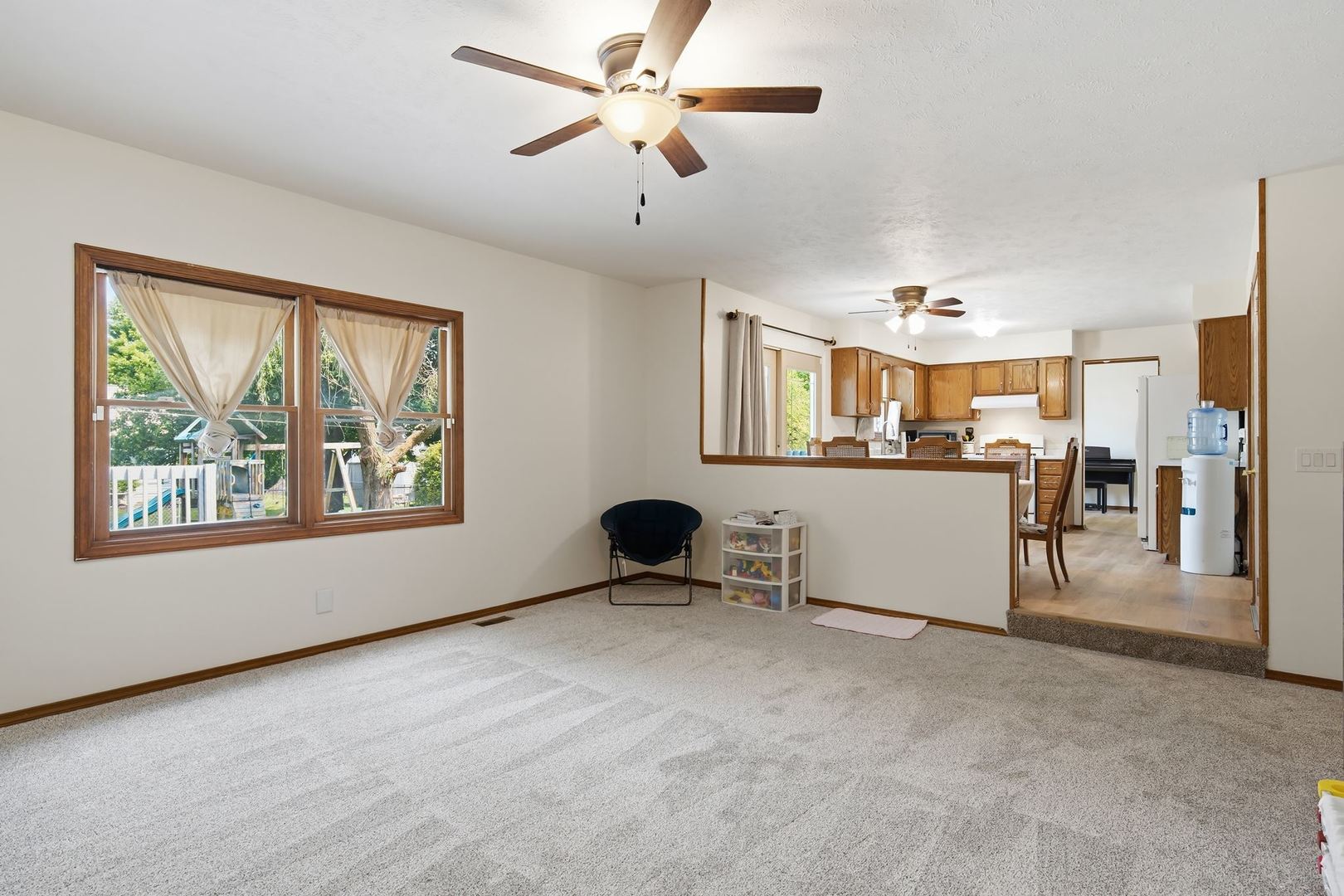 39 Aberdeen Way Property Photo 25
