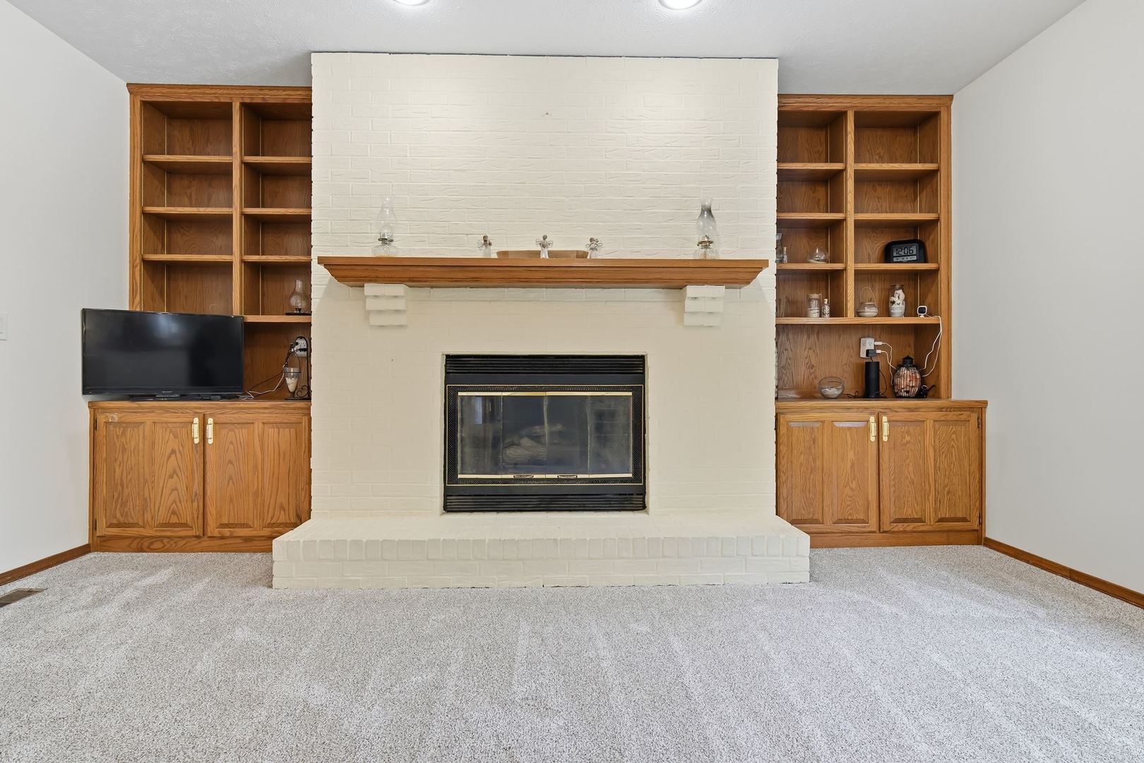 39 Aberdeen Way Property Photo 26