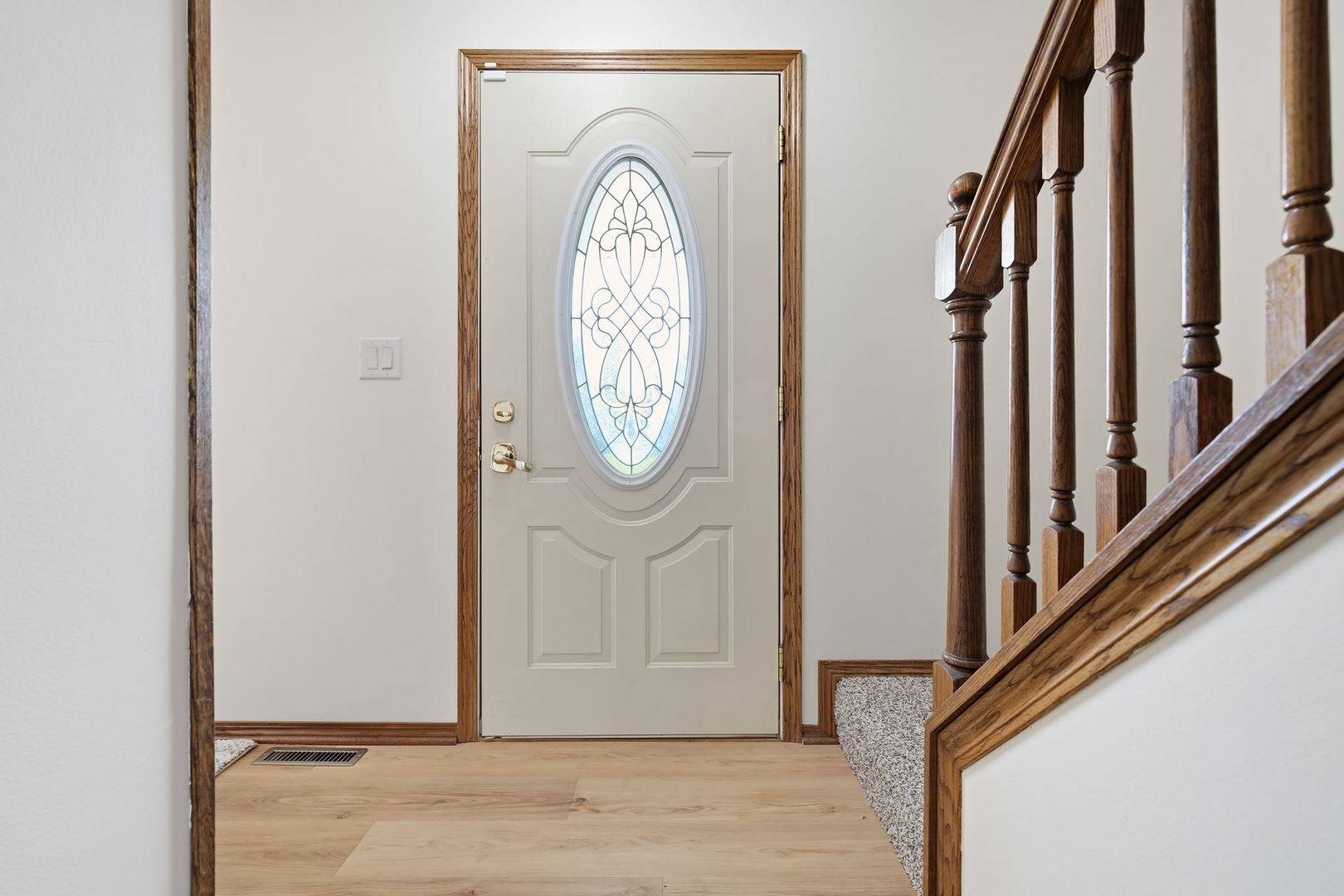 39 Aberdeen Way Property Photo 27