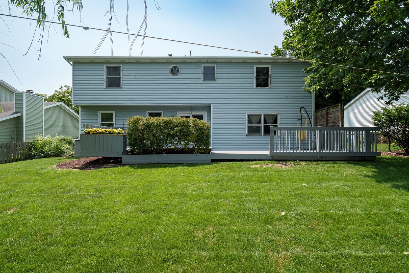 39 Aberdeen Way Property Photo 28
