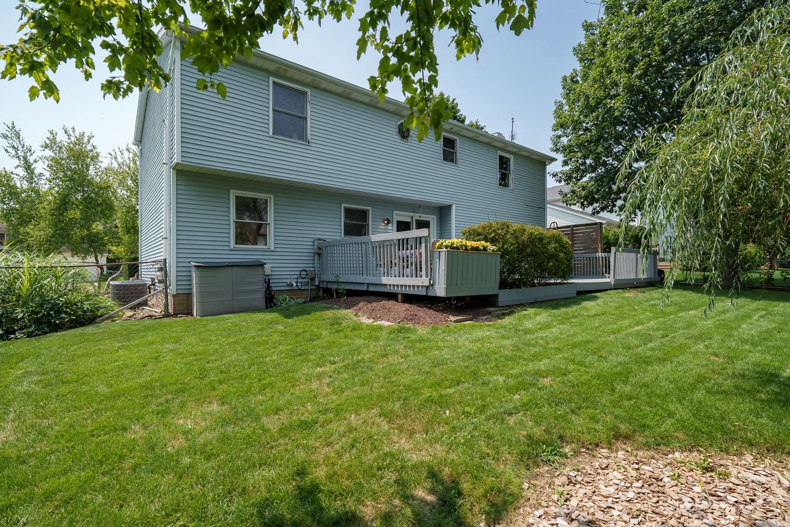 39 Aberdeen Way Property Photo 29