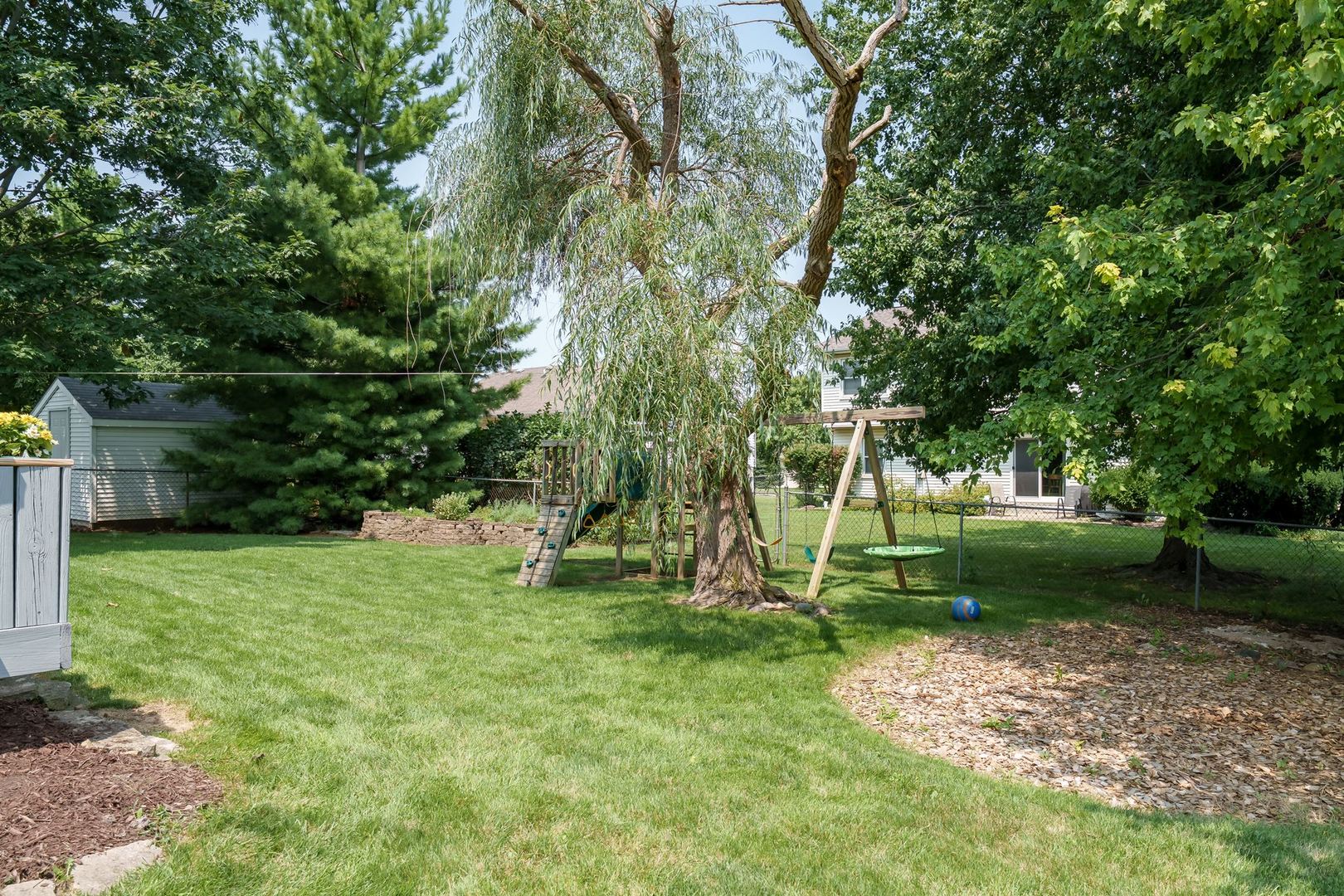 39 Aberdeen Way Property Photo 30