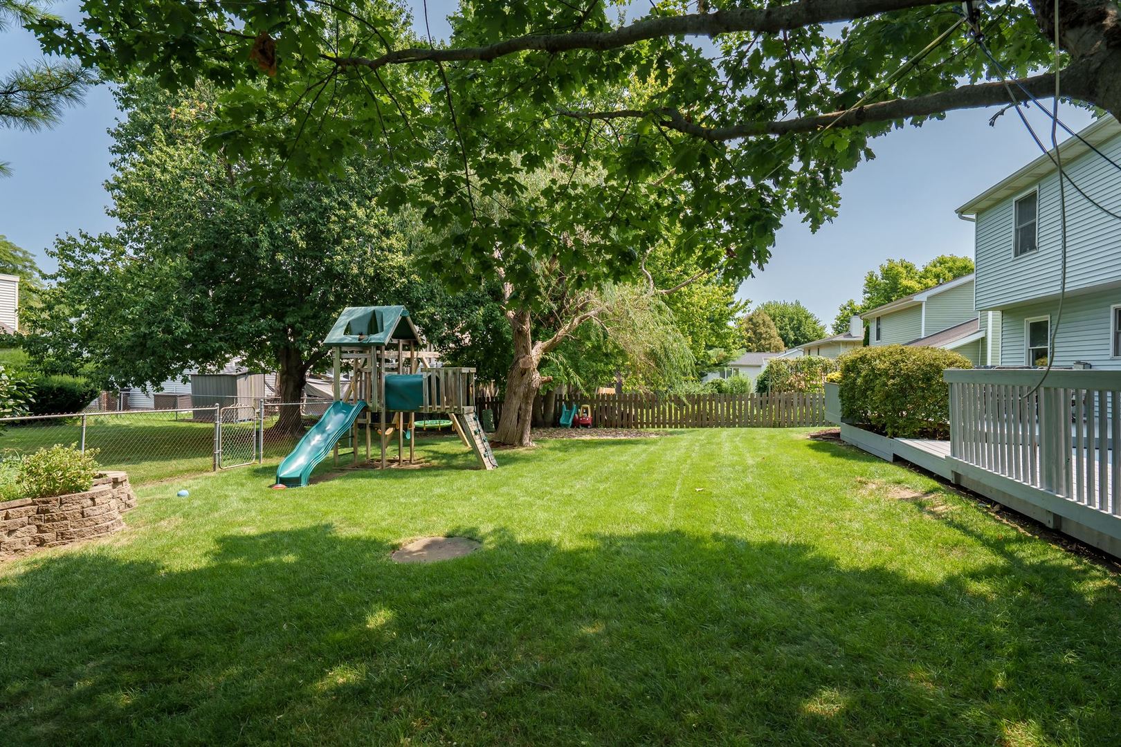 39 Aberdeen Way Property Photo 33