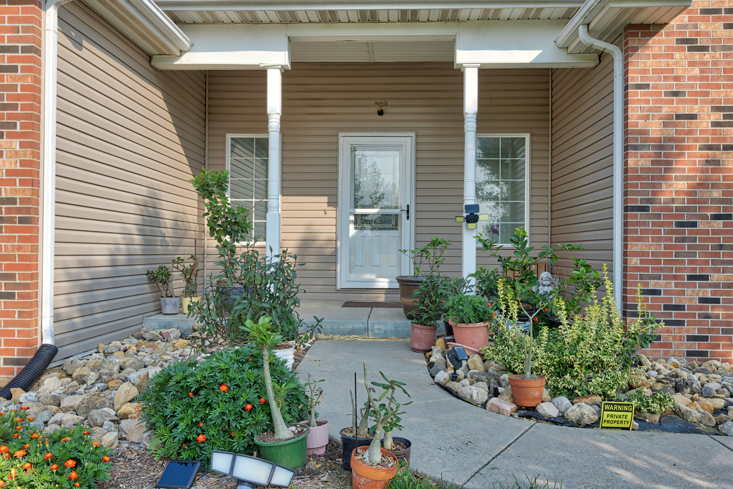 4397 Renaissance Drive Property Photo 4
