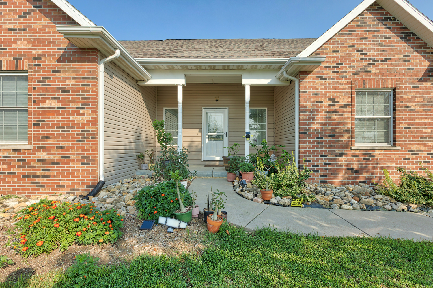 4397 Renaissance Drive Property Photo 5