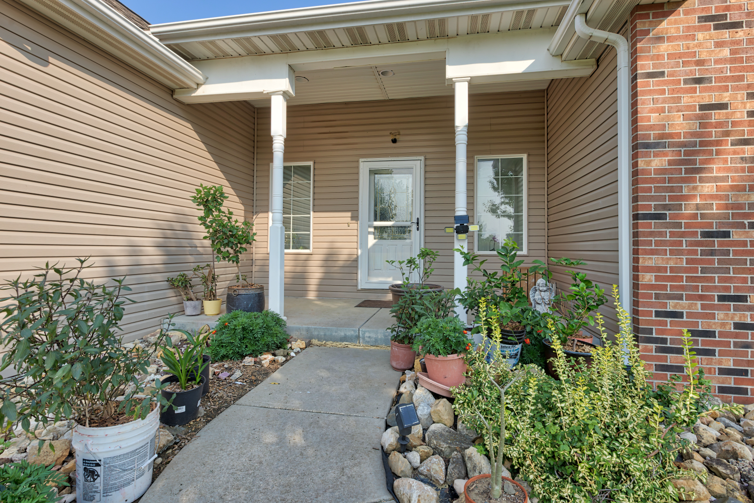 4397 Renaissance Drive Property Photo 6
