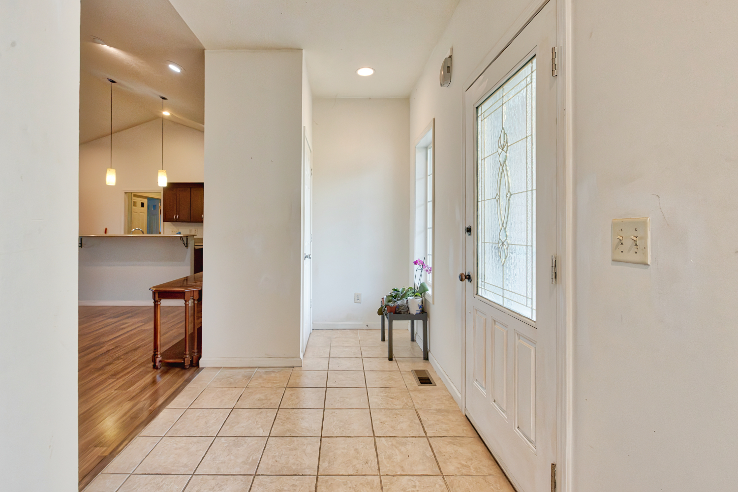 4397 Renaissance Drive Property Photo 7