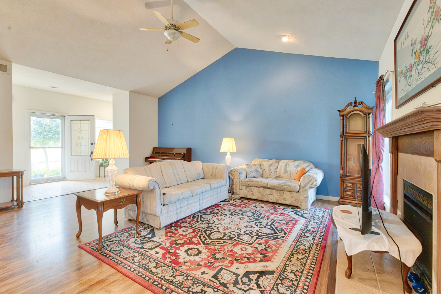 4397 Renaissance Drive Property Photo 8