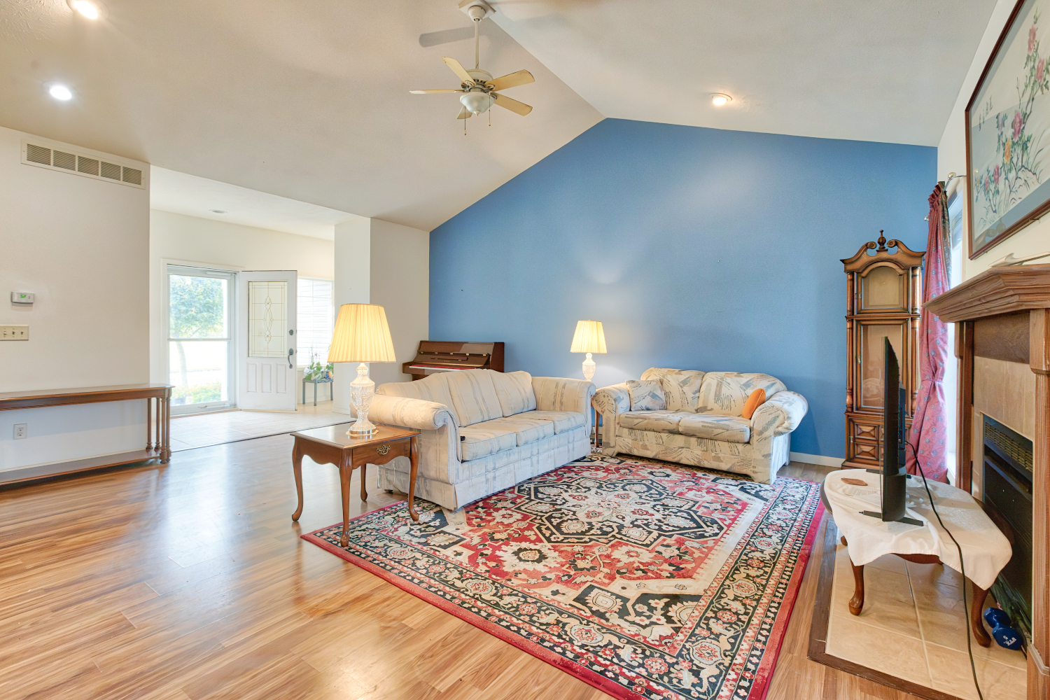 4397 Renaissance Drive Property Photo 9