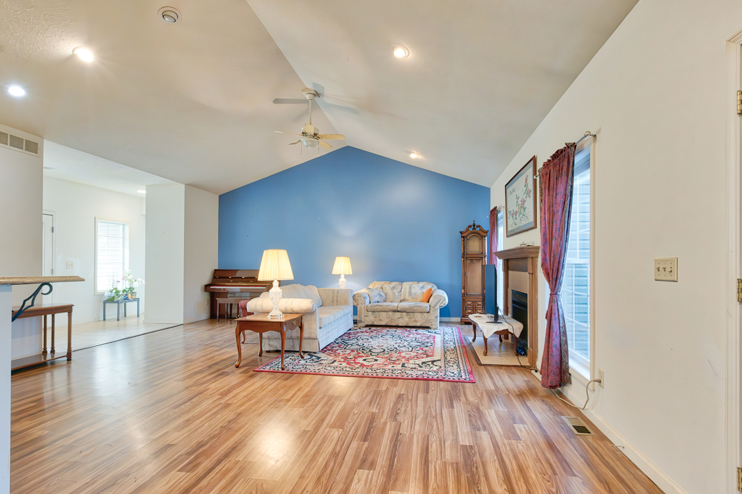 4397 Renaissance Drive Property Photo 10