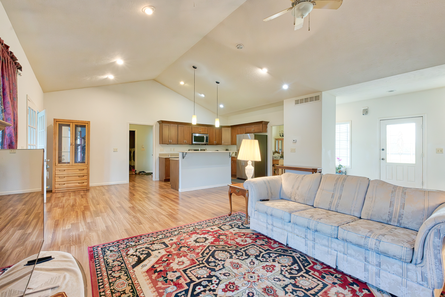 4397 Renaissance Drive Property Photo 11