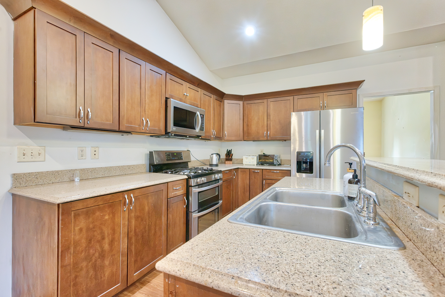 4397 Renaissance Drive Property Photo 12