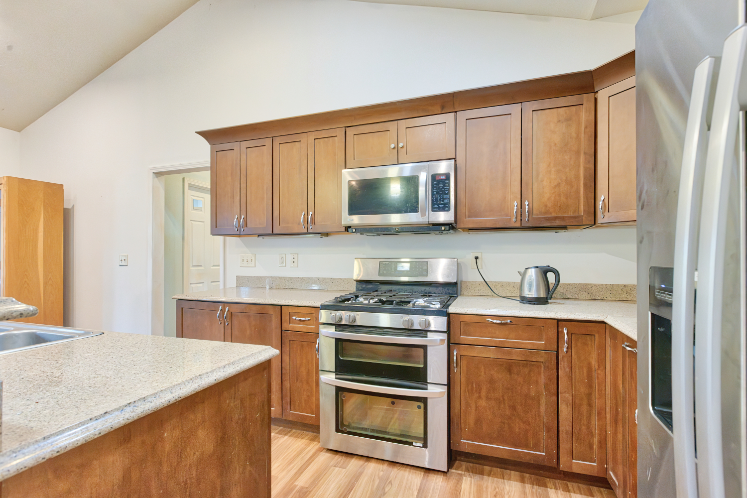 4397 Renaissance Drive Property Photo 13