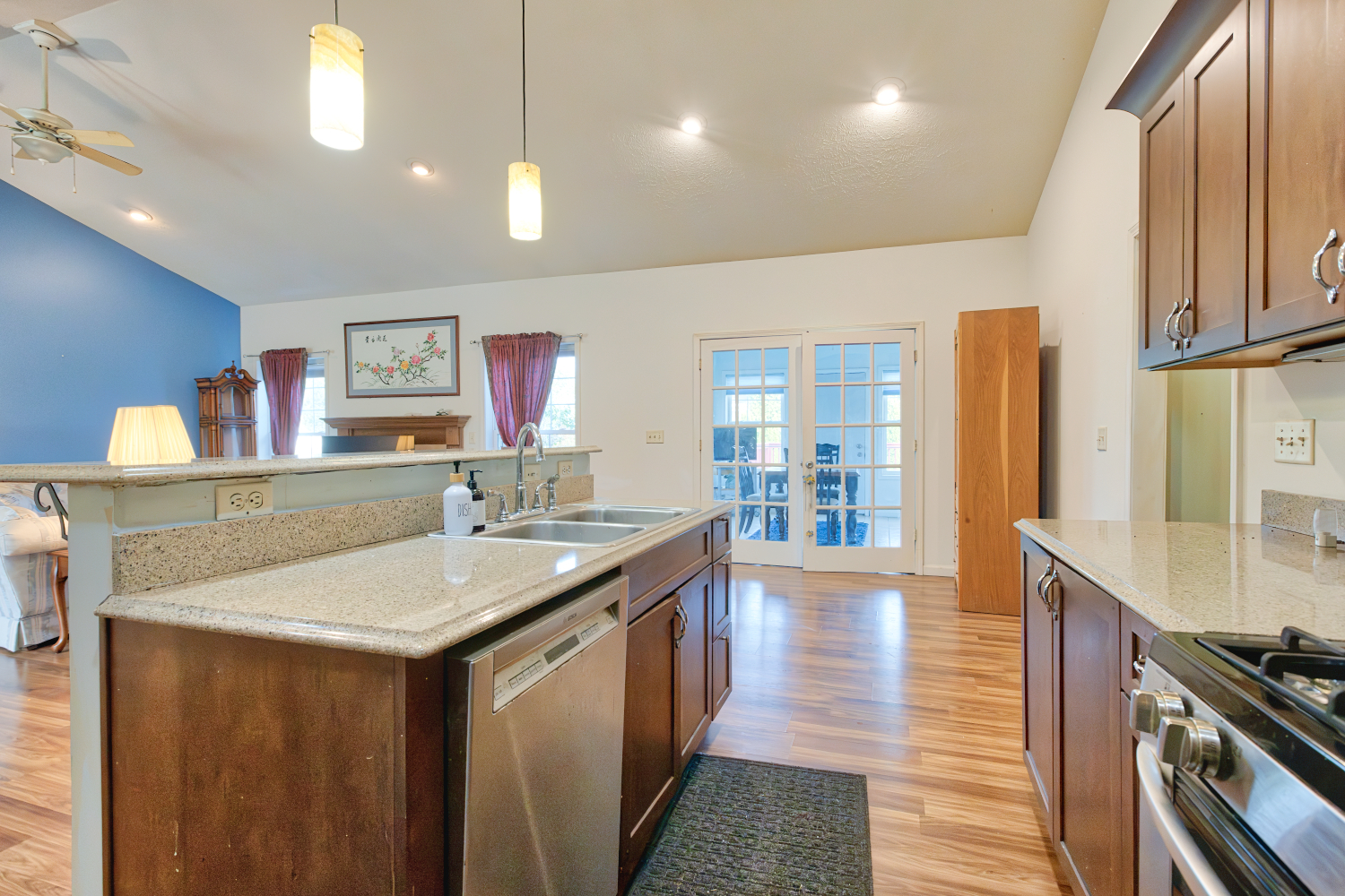 4397 Renaissance Drive Property Photo 14