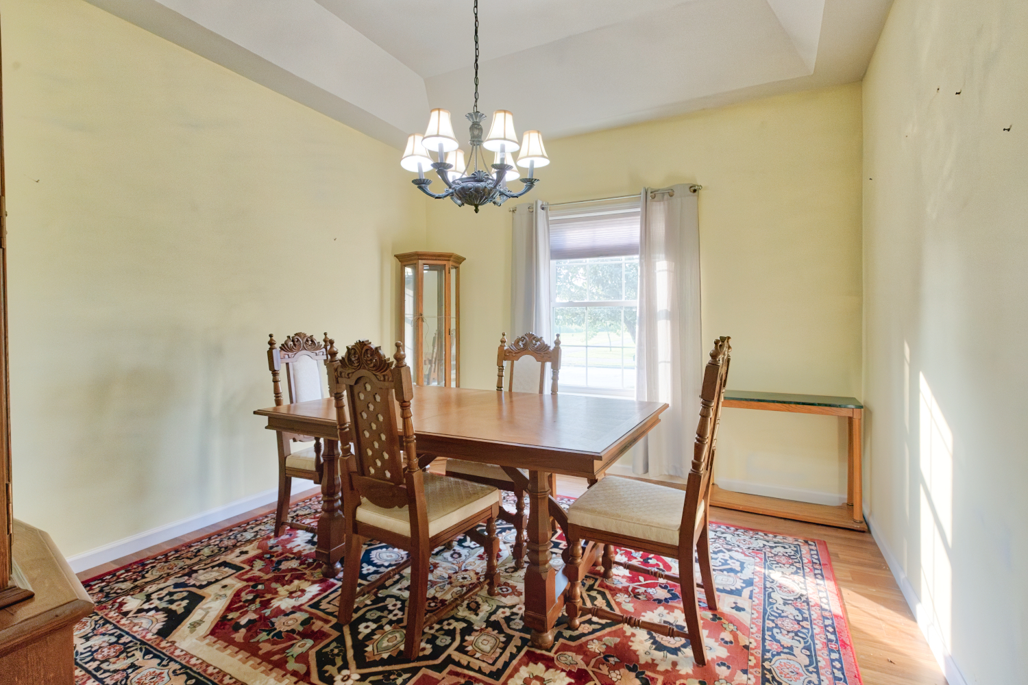 4397 Renaissance Drive Property Photo 16