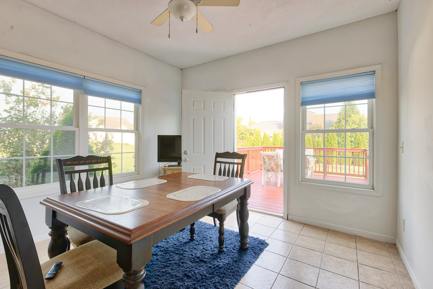 4397 Renaissance Drive Property Photo 17