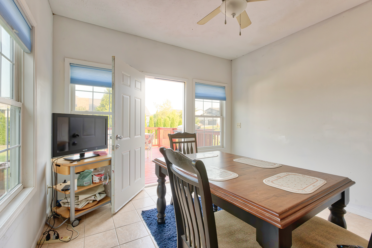 4397 Renaissance Drive Property Photo 18