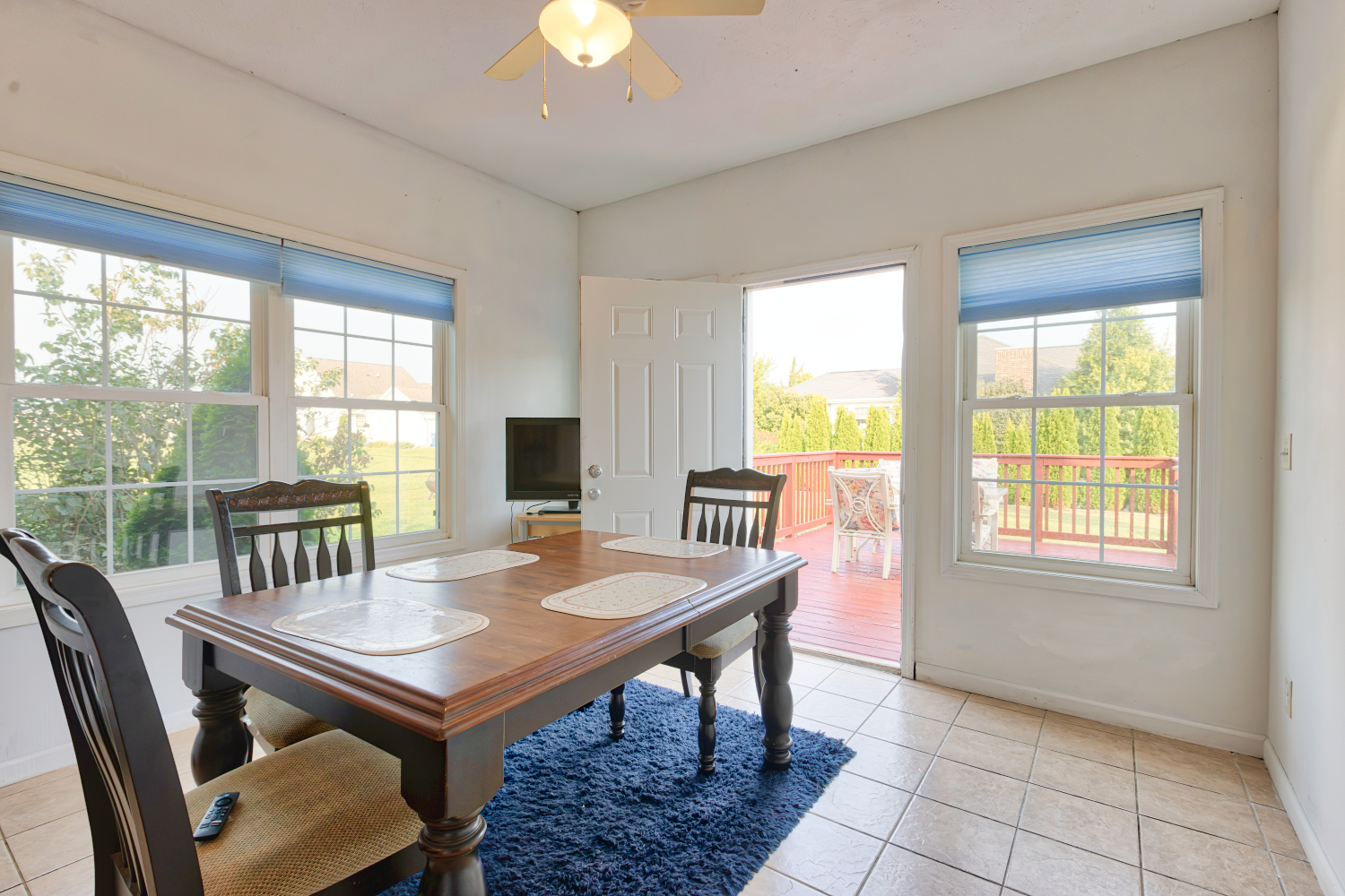 4397 Renaissance Drive Property Photo 19
