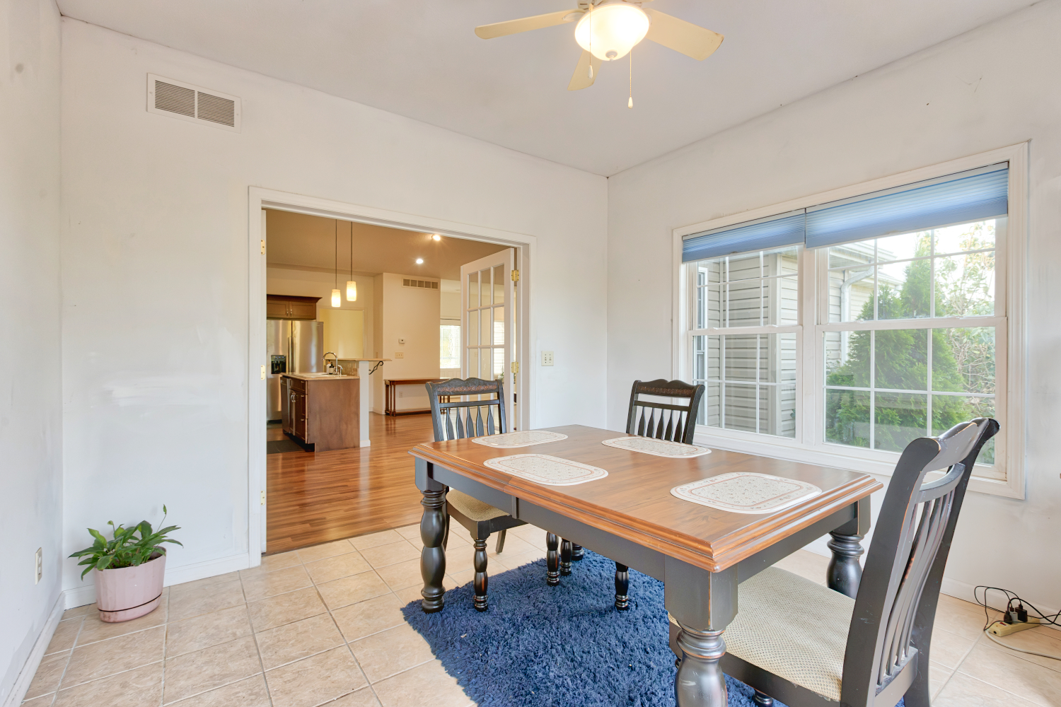 4397 Renaissance Drive Property Photo 20