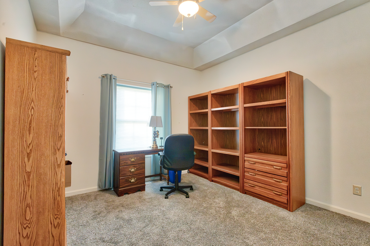4397 Renaissance Drive Property Photo 21