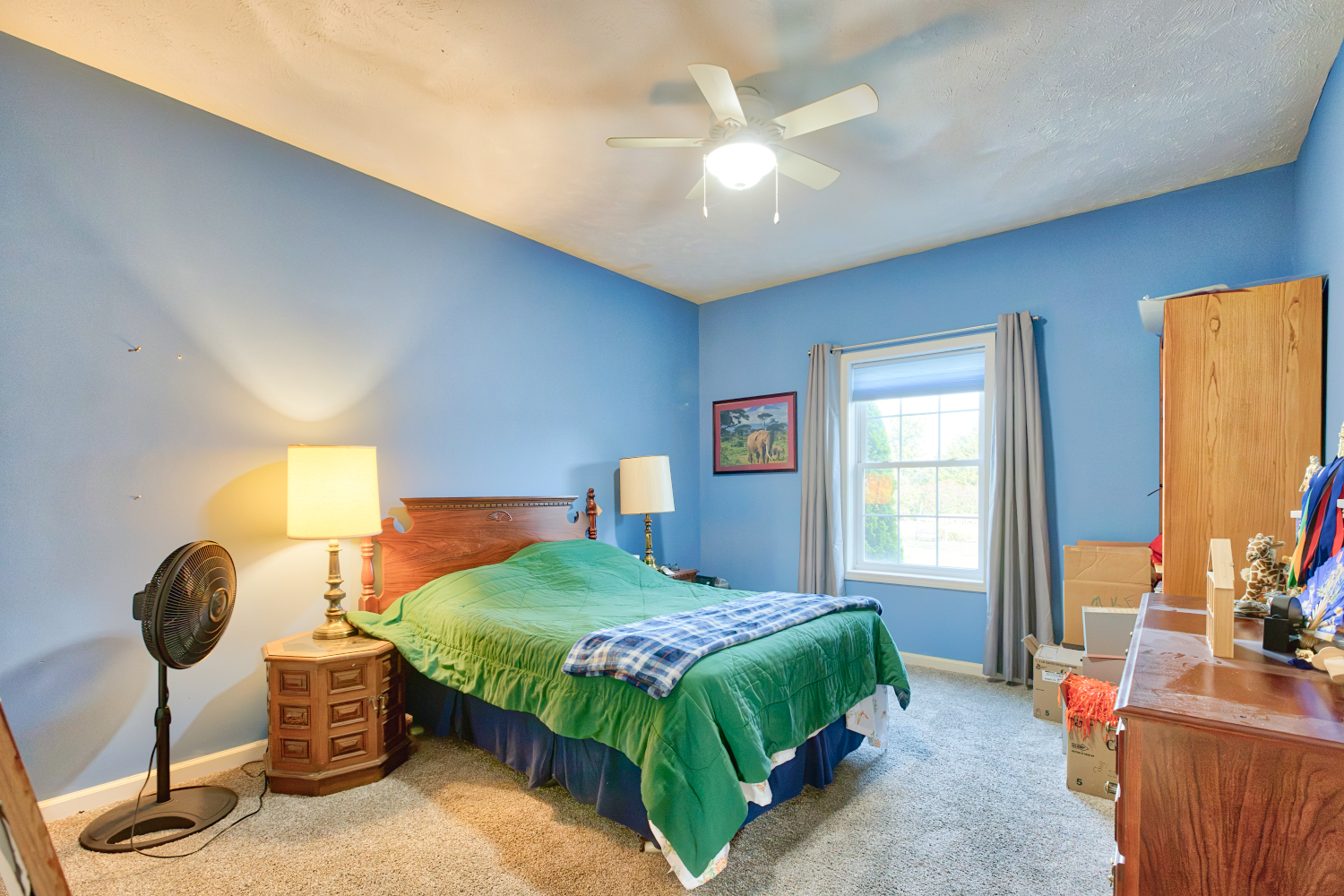 4397 Renaissance Drive Property Photo 22
