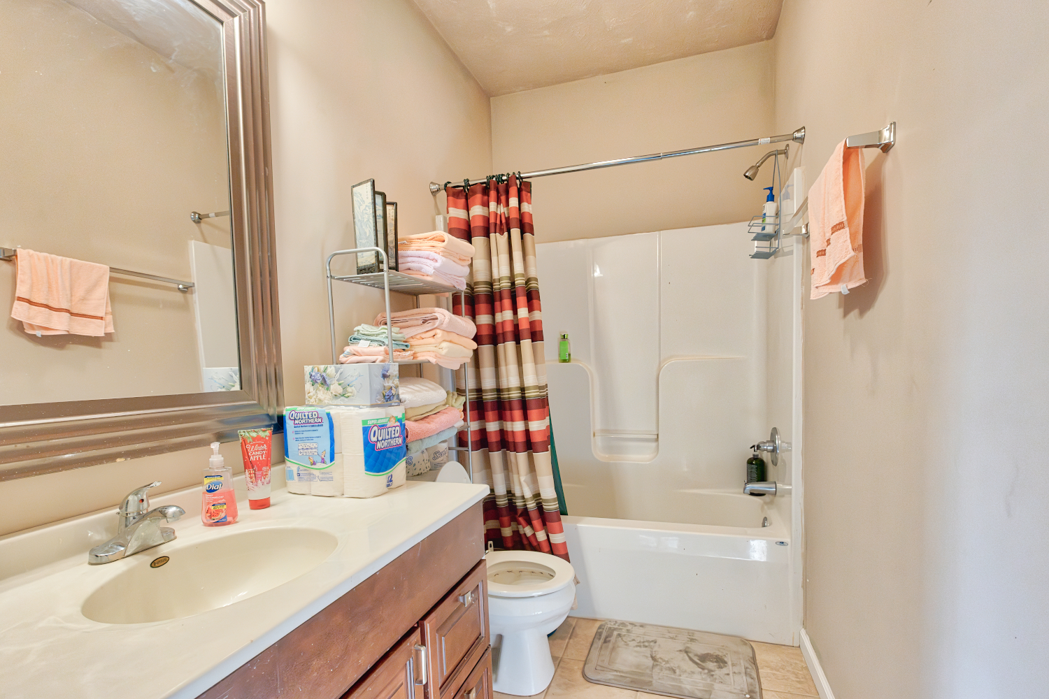 4397 Renaissance Drive Property Photo 23