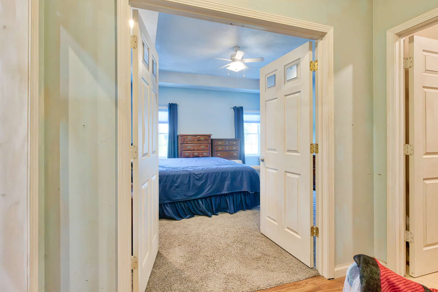 4397 Renaissance Drive Property Photo 24