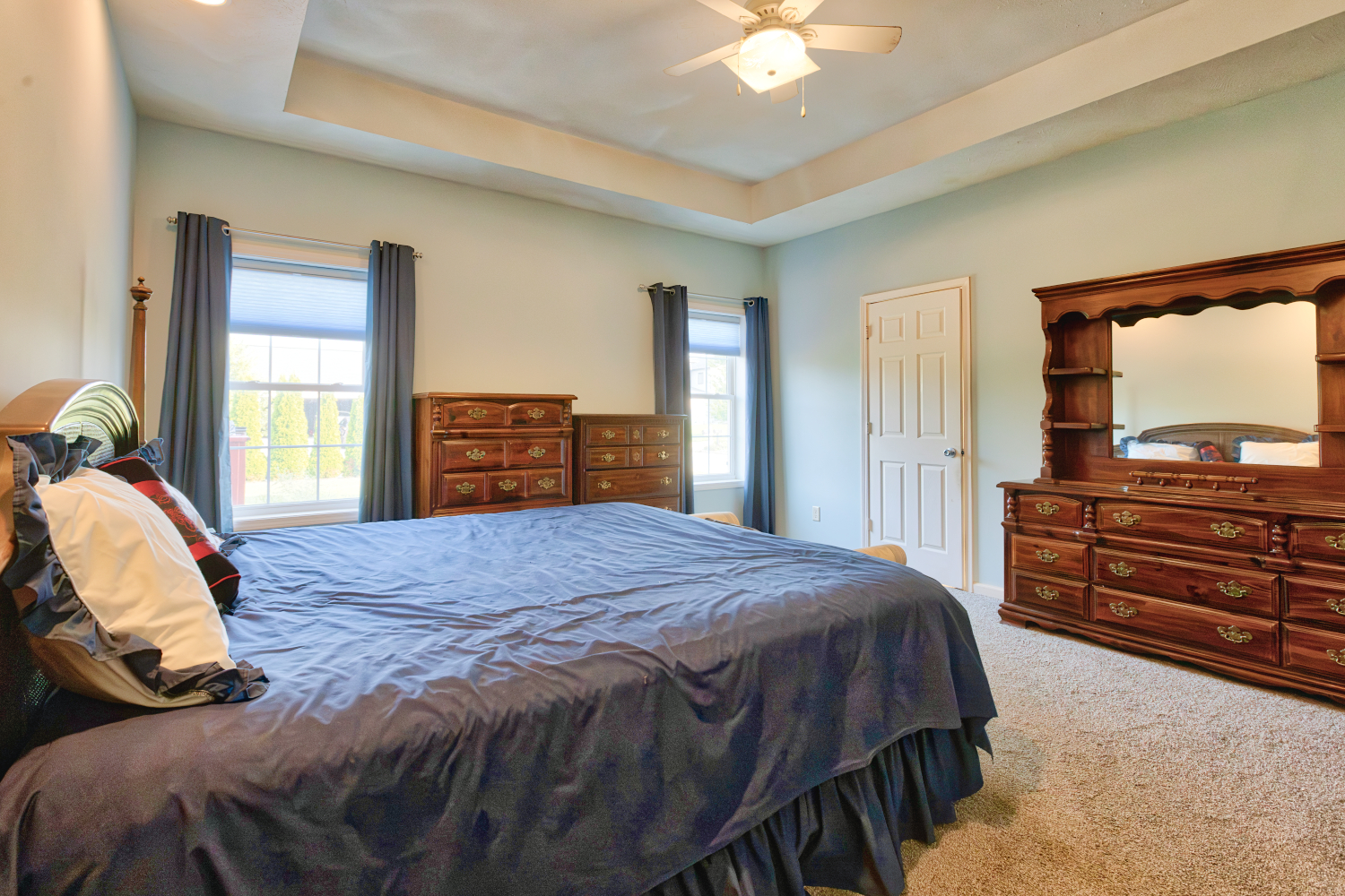 4397 Renaissance Drive Property Photo 25