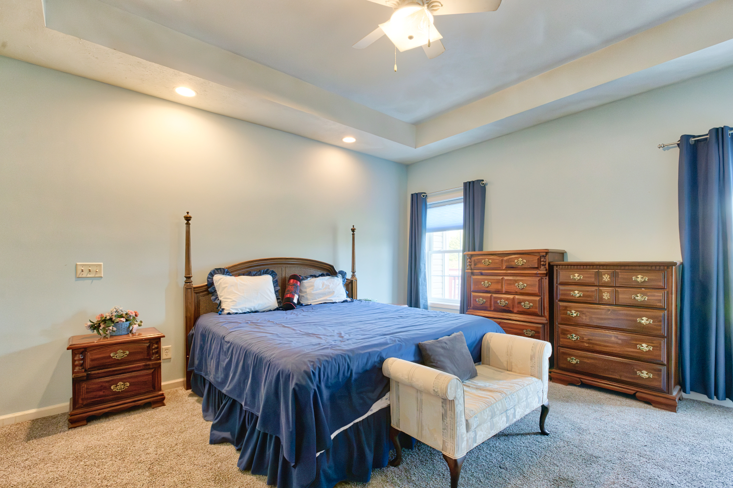 4397 Renaissance Drive Property Photo 26